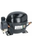 EMBRACO NEK6170 COMPRESSOR VERDICHTER COMPRESSEUR