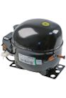 EMBRACO NEK6170 COMPRESSOR VERDICHTER COMPRESSEUR