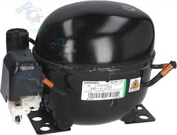 EMBRACO NEK6170 COMPRESSOR VERDICHTER COMPRESSEUR