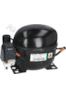 EMBRACO NEK6170 COMPRESSOR VERDICHTER COMPRESSEUR