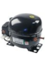 EMBRACO NEK6181 NEK6187 COMPRESSOR VERDICHTER COMPRESSEUR