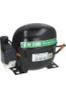 EMBRACO NEK6181 NEK6187 COMPRESSOR VERDICHTER COMPRESSEUR
