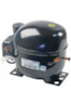 EMBRACO NEK6181 NEK6187 COMPRESSOR VERDICHTER COMPRESSEUR