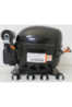 EMBRACO NEK6181 NEK6187 COMPRESSOR VERDICHTER COMPRESSEUR