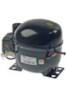 EMBRACO NEK6210 NEK6212 COMPRESSOR VERDICHTER COMPRESSEUR