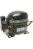 EMBRACO NEK6210 NEK6212 COMPRESSOR VERDICHTER COMPRESSEUR