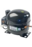 EMBRACO NEK6210 NEK6212 COMPRESSOR VERDICHTER COMPRESSEUR