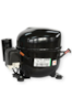 EMBRACO NEK6210 NEK6212 COMPRESSOR VERDICHTER COMPRESSEUR