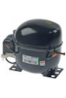 EMBRACO NEK6213 NEK6214 NEK6217 COMPRESSOR VERDICHTER COMPRESSEUR