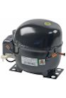 EMBRACO NEK6213 NEK6214 NEK6217 COMPRESSOR VERDICHTER COMPRESSEUR