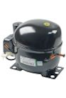 EMBRACO NEK6213 NEK6214 NEK6217 COMPRESSOR VERDICHTER COMPRESSEUR