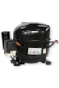 EMBRACO NEK6213 NEK6214 NEK6217 COMPRESSOR VERDICHTER COMPRESSEUR