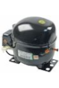 EMBRACO NEU2140 NEU2155 COMPRESSOR VERDICHTER COMPRESSEUR