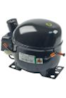 EMBRACO NEU2140 NEU2155 COMPRESSOR VERDICHTER COMPRESSEUR