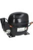 EMBRACO NEU2168 NEU2178 COMPRESSOR VERDICHTER COMPRESSEUR
