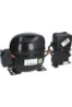 EMBRACO NEU2168 NEU2178 COMPRESSOR VERDICHTER COMPRESSEUR