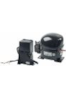 EMBRACO NEU2168 NEU2178 COMPRESSOR VERDICHTER COMPRESSEUR