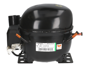 EMBRACO NEU2168 NEU2178 COMPRESSOR VERDICHTER COMPRESSEUR