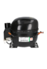 EMBRACO NEU2168 NEU2178 COMPRESSOR VERDICHTER COMPRESSEUR