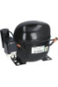 EMBRACO NEU6210 NEU6212 COMPRESSOR VERDICHTER COMPRESSEUR