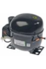 EMBRACO NEU6210 NEU6212 COMPRESSOR VERDICHTER COMPRESSEUR