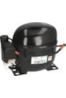 EMBRACO NEU6210 NEU6212 COMPRESSOR VERDICHTER COMPRESSEUR