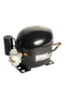 EMBRACO NEU6210 NEU6212 COMPRESSOR VERDICHTER COMPRESSEUR