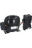 EMBRACO NEU6214 NEU6215 NEU6217 COMPRESSOR VERDICHTER COMPRESSEUR
