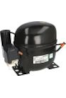 EMBRACO NEU6214 NEU6215 NEU6217 COMPRESSOR VERDICHTER COMPRESSEUR