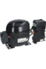 EMBRACO NEU6214 NEU6215 NEU6217 COMPRESSOR VERDICHTER COMPRESSEUR