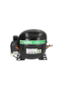 EMBRACO NEU6214 NEU6215 NEU6217 COMPRESSOR VERDICHTER COMPRESSEUR