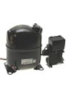 EMBRACO NJ2212 COMPRESSOR VERDICHTER COMPRESSEUR