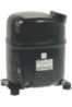 EMBRACO NJ6220 NJ6226 COMPRESSOR VERDICHTER COMPRESSEUR