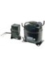 EMBRACO NJ6220 NJ6226 COMPRESSOR VERDICHTER COMPRESSEUR