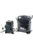EMBRACO NJ9226 NJ9232 NJ9238 COMPRESSOR VERDICHTER COMPRESSEUR
