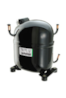 EMBRACO NJ9226 NJ9232 NJ9238 COMPRESSOR VERDICHTER COMPRESSEUR