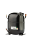 EMBRACO NJ9226 NJ9232 NJ9238 COMPRESSOR VERDICHTER COMPRESSEUR