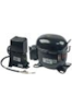 EMBRACO NT2160 NT2168 COMPRESSOR VERDICHTER COMPRESSEUR
