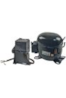 EMBRACO NT2160 NT2168 COMPRESSOR VERDICHTER COMPRESSEUR