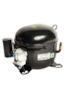 EMBRACO NT2160 NT2168 COMPRESSOR VERDICHTER COMPRESSEUR