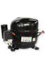 EMBRACO NT2160 NT2168 COMPRESSOR VERDICHTER COMPRESSEUR