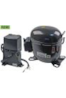 EMBRACO NT2170 NT2178 NT2180 COMPRESSOR VERDICHTER COMPRESSEUR