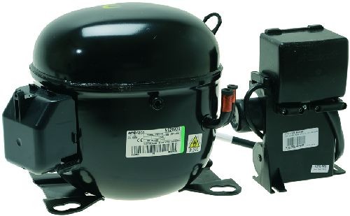 EMBRACO NT2170 NT2178 NT2180 COMPRESSOR VERDICHTER COMPRESSEUR