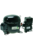 EMBRACO NT2170 NT2178 NT2180 COMPRESSOR VERDICHTER COMPRESSEUR