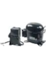 EMBRACO NT2192 NT2210 NT2212 COMPRESSOR VERDICHTER COMPRESSEUR