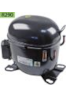EMBRACO NT2192 NT2210 NT2212 COMPRESSOR VERDICHTER COMPRESSEUR