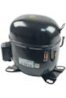 EMBRACO NT2192 NT2210 NT2212 COMPRESSOR VERDICHTER COMPRESSEUR