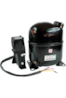 EMBRACO NT2192 NT2210 NT2212 COMPRESSOR VERDICHTER COMPRESSEUR