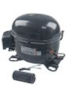 EMBRACO NT6215 NT6217 COMPRESSOR VERDICHTER COMPRESSEUR