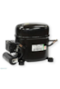 EMBRACO NT6215 NT6217 COMPRESSOR VERDICHTER COMPRESSEUR